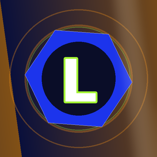 E2BET